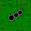 Fried!(The Game)