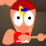 Worms: Automatic