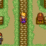 RPG Adventure