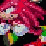 Knuckles\Pac-Man