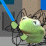 Poop another day 2