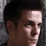 Max Payne 3