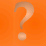 NG Quote Quiz