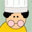 Braden's Kitchen (Game)