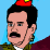 thats our saddam 07