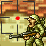 Metal Slug: we game part1