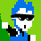 Kid Niki (PP Entry)