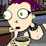 FOAMY: Sitcom Silliness