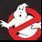 Ghostbusters - Job no. 56