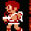 OLD: Kid icarus' Bad day