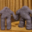 SKClaymation Collection 2