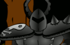 The Black Knight (wsound)