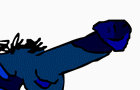 illwillpenis VIII