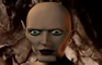 Get Down Gollum