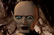 Get Down Gollum