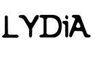 LYDiA