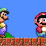 Mario rap Remastered