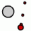 Particle