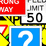 Road test