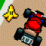 Mario Kart: DF Beta