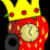 Clock Killer 4.0 Beta