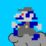 Zombie Mario(beta)