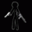 Untitled Massacre II