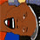 FRG III (Season1)