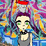 Foamy's Rap