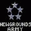 The Newgrounds army