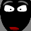 StickWurld 2
