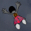 FreeFall