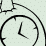 Clockagotchi