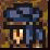 FFVI: A New Hero