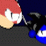 CC-SuperShroom VS Anime