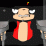 Hitmonkey 2