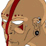 Flash Toon shading tut
