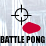 Battle Pong