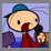 Bonus Stage #12: Mic