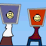 Bonus Stage - #13: Return