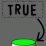 Newgrounds Trivia