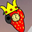 Clock Killer 4.0 FINAL