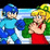 Megaman X: Legacy
