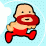 Red Beard
