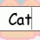 Mad Libs 7