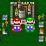 Final Mario Fantasy