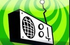 Radiogrounds #2 by rancid-alan