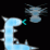 Insect Hunter 2: Frozen