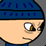 The Hobo : Episode 2