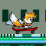Tail's Skate Power